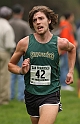 2011 USF XC Invite-145